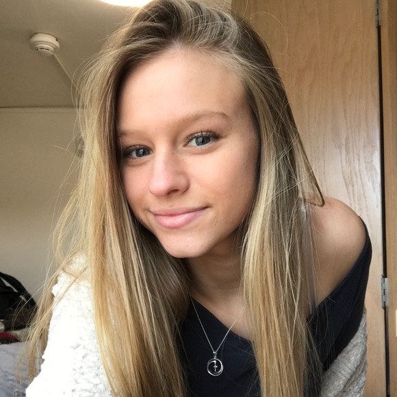 fakekait